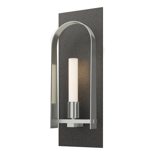 Triomphe 1-Light Sconce