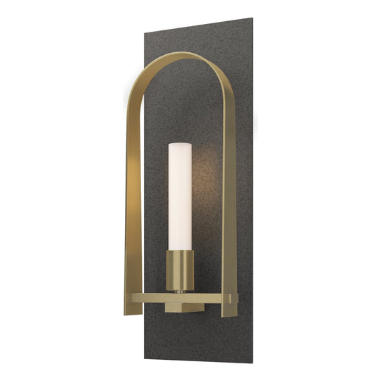 Triomphe 1-Light Sconce