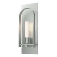 Triomphe 1-Light Sconce