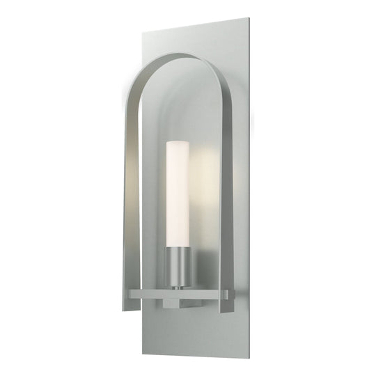 Triomphe 1-Light Sconce