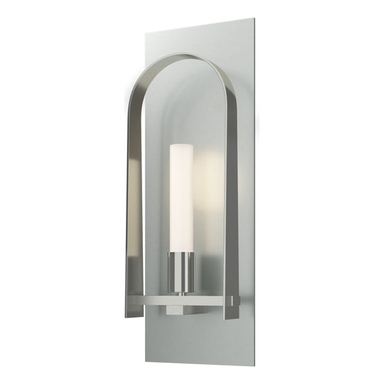 Triomphe 1-Light Sconce