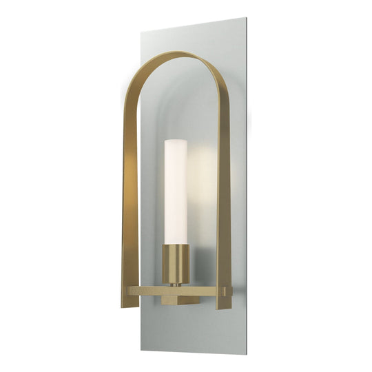 Triomphe 1-Light Sconce