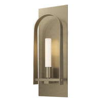 Triomphe 1-Light Sconce
