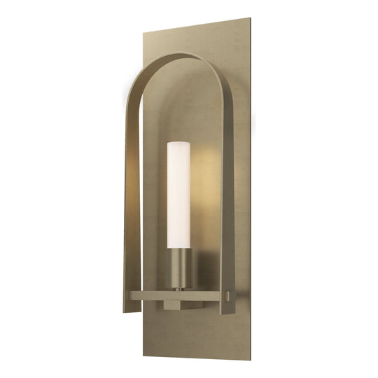Triomphe 1-Light Sconce
