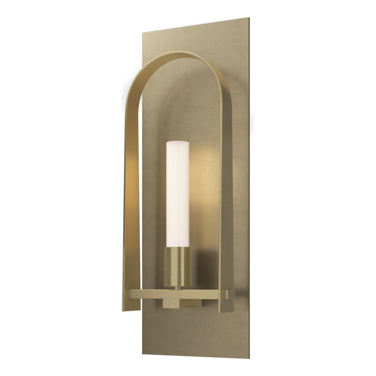 Triomphe 1-Light Sconce