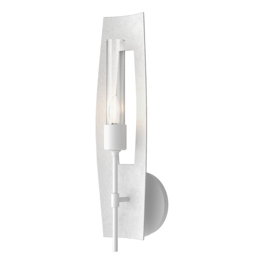 Passage 1-Light Sconce