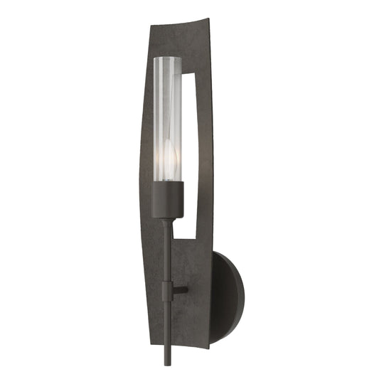 Passage 1-Light Sconce