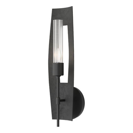 Passage 1-Light Sconce