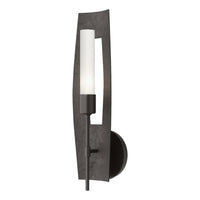 Passage 1-Light Sconce