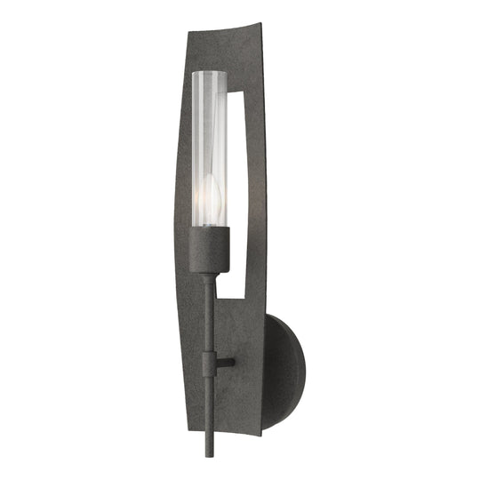 Passage 1-Light Sconce