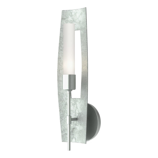 Passage 1-Light Sconce