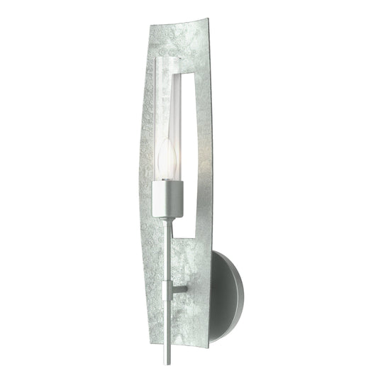 Passage 1-Light Sconce