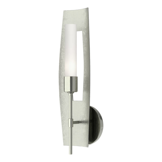 Passage 1-Light Sconce