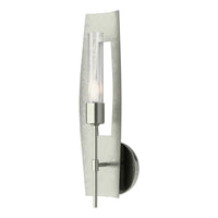 Passage 1-Light Sconce