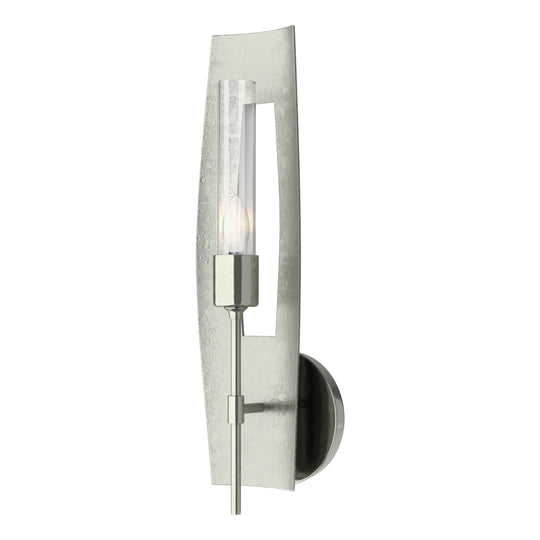 Passage 1-Light Sconce