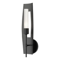 Passage 1-Light Sconce