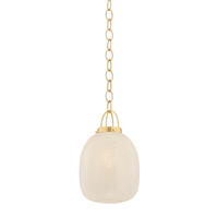 Enosburg Pendant