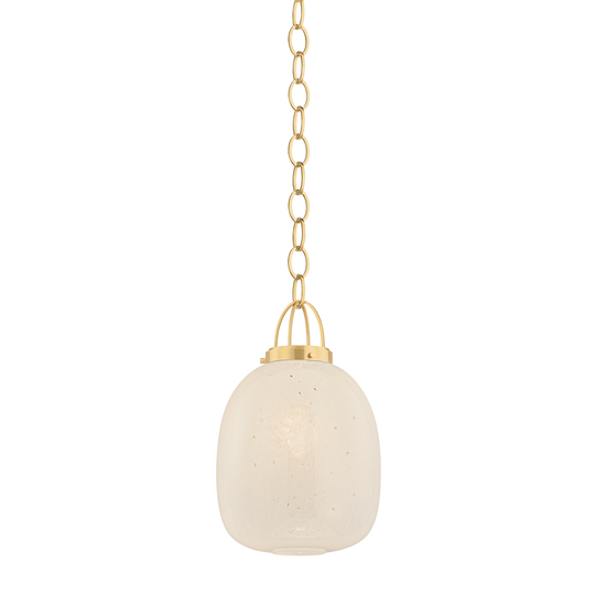 Enosburg Pendant
