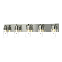 Eos 5-Light Bath Sconce