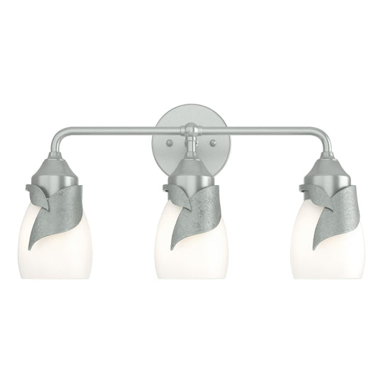 Lapas 3-Light Bath Sconce