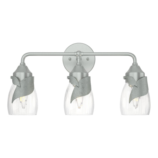 Lapas 3-Light Bath Sconce