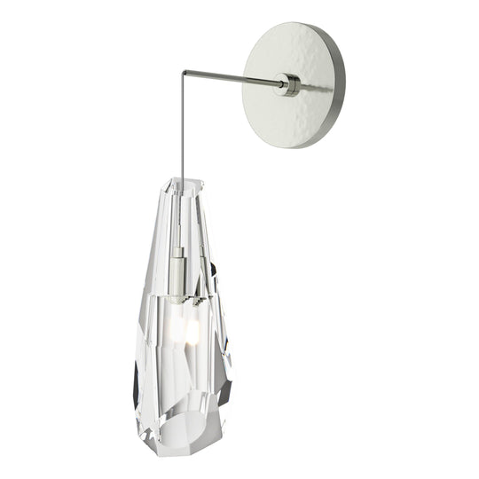 Luma Low Voltage Sconce