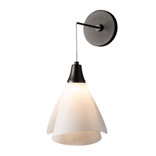 Mobius Low Voltage Sconce
