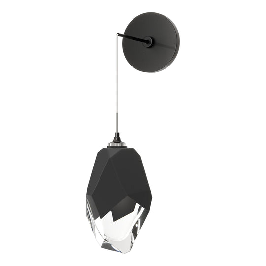 Chrysalis Large Low Voltage Sconce