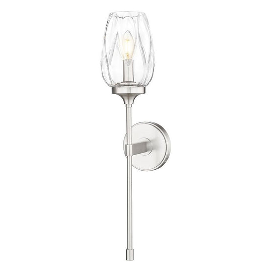 Cassian 1-Light Wall Sconce