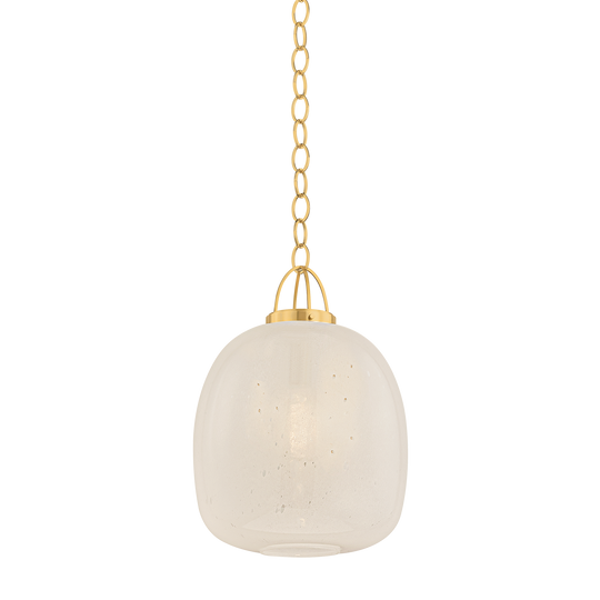 Enosburg Pendant