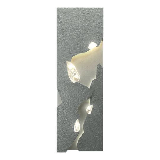 Trove LED Sconce