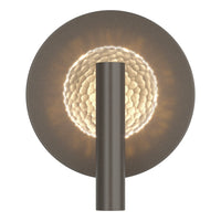 Solstice Sconce