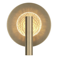 Solstice Sconce