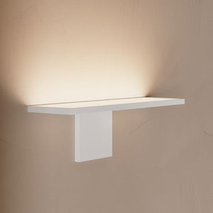 Base Sconce