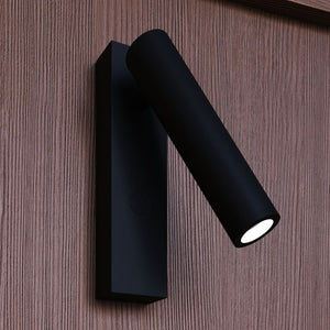 Haim Aimable Wall Lamp with Uplight