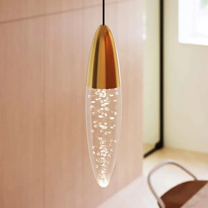 Sultana 1-Light Pendant