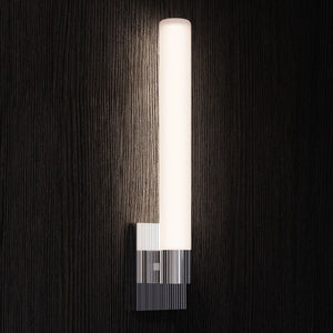 Scepter 18" Sconce