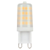 G9 LED Bulb