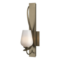 Flora Sconce