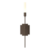 Lisse 1-Light Sconce