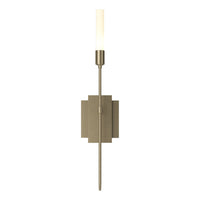 Lisse 1-Light Sconce