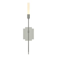 Lisse 1-Light Sconce