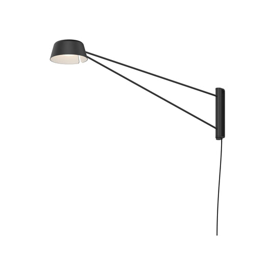 Ray Long Wall Lamp