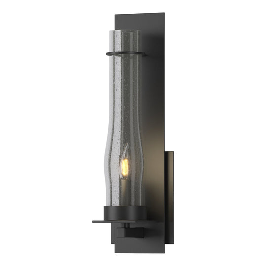 New Town Large Sconce
