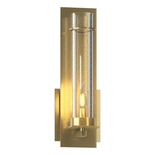 New Town Sconce