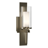 Constellation Sconce