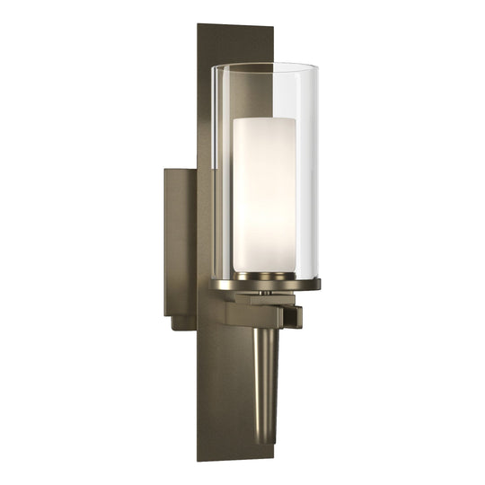 Constellation Sconce