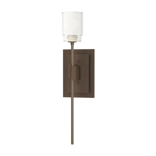 Echo Sconce