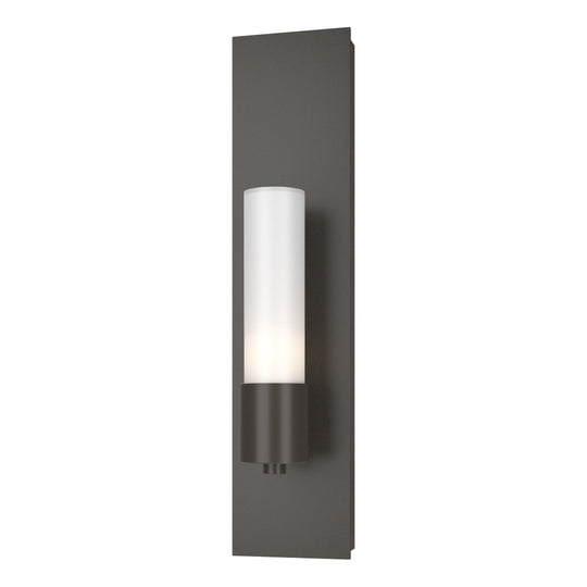 Pillar 1-Light Sconce