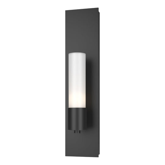 Pillar 1-Light Sconce